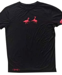 Women’s Items